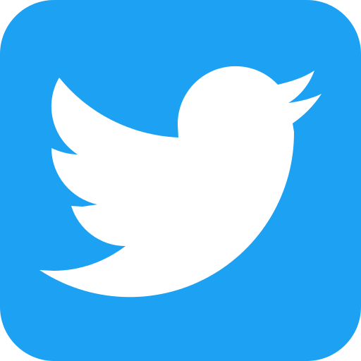 /edent/SuperTinyIcons/raw/commit/b25dd0d56db9944b9163f9103bced1bc9dce12d5/original/twitter.png