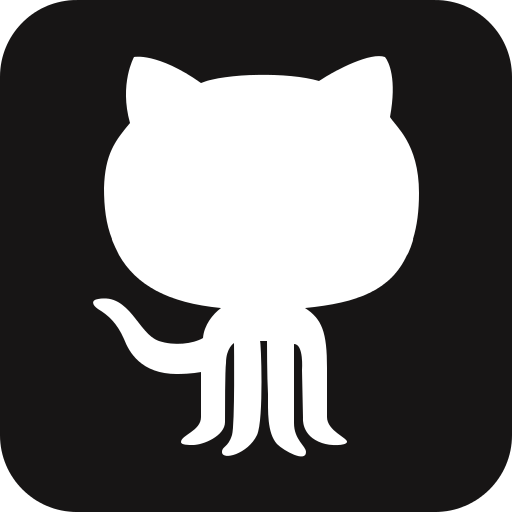 /edent/SuperTinyIcons/raw/commit/c8d84cb90f887c517cad41ed2c0de928f72a57c3/original/github.png