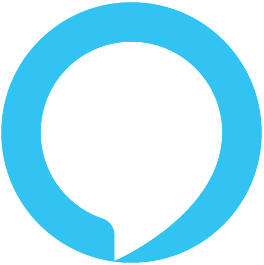 /edent/SuperTinyIcons/raw/commit/cab7bb7831261fe55b22471fbb173f6f7e61bcd9/images/reference/amazon_alexa.png