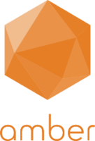 /edent/SuperTinyIcons/raw/commit/cab7bb7831261fe55b22471fbb173f6f7e61bcd9/images/reference/amberframework.png