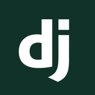 /edent/SuperTinyIcons/raw/commit/cab7bb7831261fe55b22471fbb173f6f7e61bcd9/images/reference/djangoproject.png