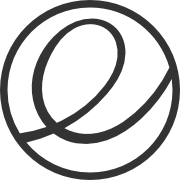 /edent/SuperTinyIcons/raw/commit/cab7bb7831261fe55b22471fbb173f6f7e61bcd9/images/reference/elementaryos.png