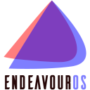 /edent/SuperTinyIcons/raw/commit/cab7bb7831261fe55b22471fbb173f6f7e61bcd9/images/reference/endeavouros.png