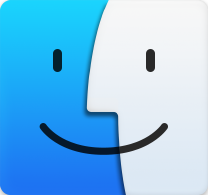 /edent/SuperTinyIcons/raw/commit/cab7bb7831261fe55b22471fbb173f6f7e61bcd9/images/reference/finder.png