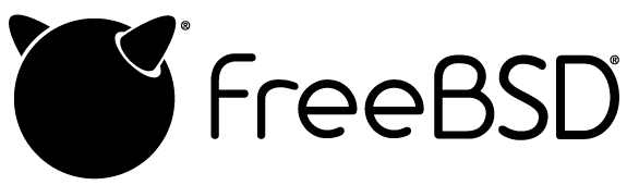/edent/SuperTinyIcons/raw/commit/cab7bb7831261fe55b22471fbb173f6f7e61bcd9/images/reference/freebsd.png