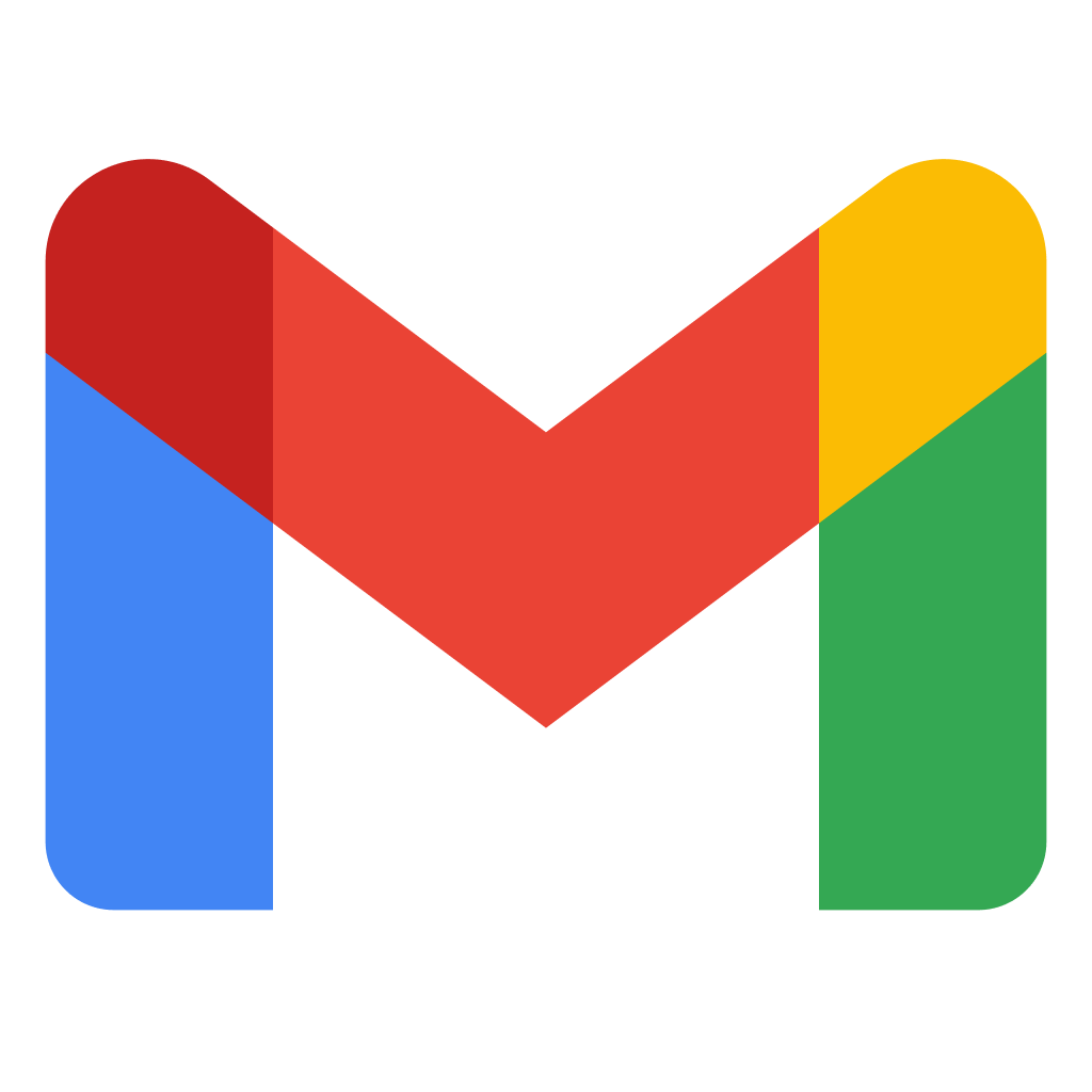 /edent/SuperTinyIcons/raw/commit/cab7bb7831261fe55b22471fbb173f6f7e61bcd9/images/reference/gmail.png