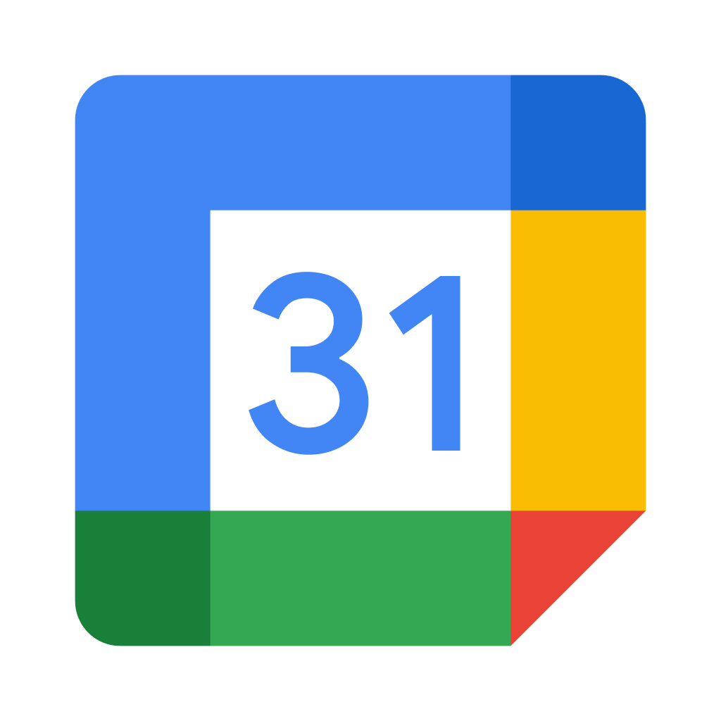/edent/SuperTinyIcons/raw/commit/cab7bb7831261fe55b22471fbb173f6f7e61bcd9/images/reference/google_calendar.png