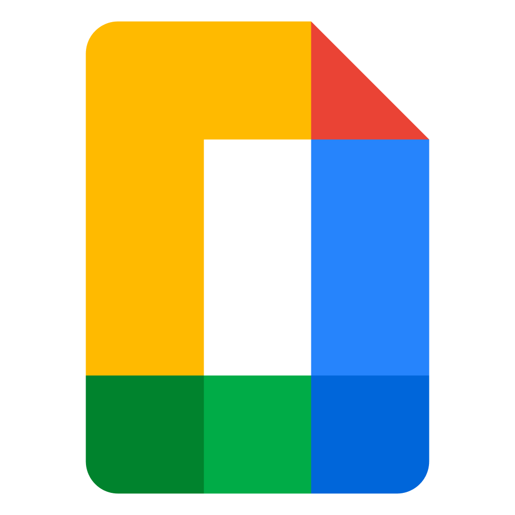 /edent/SuperTinyIcons/raw/commit/cab7bb7831261fe55b22471fbb173f6f7e61bcd9/images/reference/google_collaborative_content_tools.png