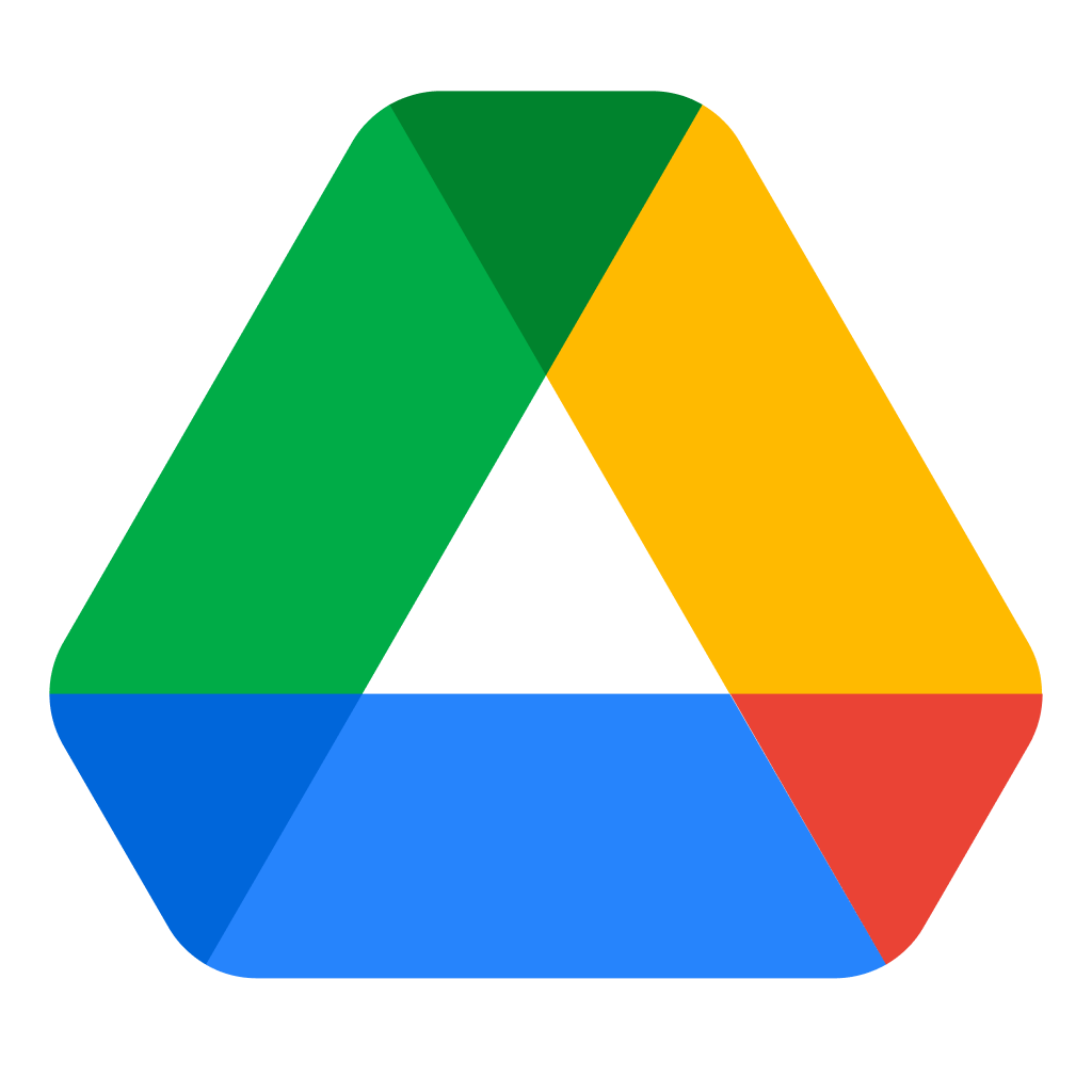 /edent/SuperTinyIcons/raw/commit/cab7bb7831261fe55b22471fbb173f6f7e61bcd9/images/reference/google_drive.png