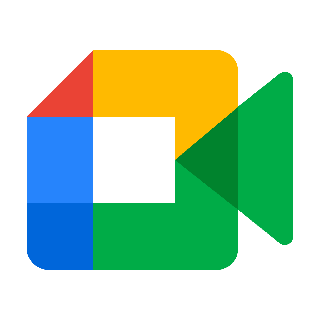 /edent/SuperTinyIcons/raw/commit/cab7bb7831261fe55b22471fbb173f6f7e61bcd9/images/reference/google_meet.png