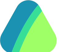 /edent/SuperTinyIcons/raw/commit/cab7bb7831261fe55b22471fbb173f6f7e61bcd9/images/reference/luckyframework.png