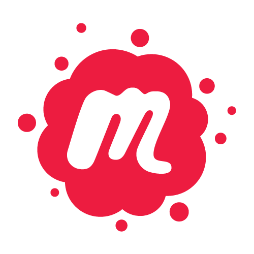 /edent/SuperTinyIcons/raw/commit/cab7bb7831261fe55b22471fbb173f6f7e61bcd9/images/reference/meetup.png
