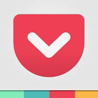 /edent/SuperTinyIcons/raw/commit/cab7bb7831261fe55b22471fbb173f6f7e61bcd9/images/reference/pocket.png