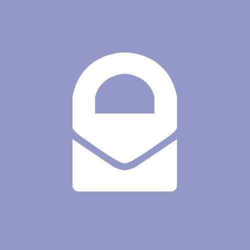 /edent/SuperTinyIcons/raw/commit/cab7bb7831261fe55b22471fbb173f6f7e61bcd9/images/reference/protonmail.png