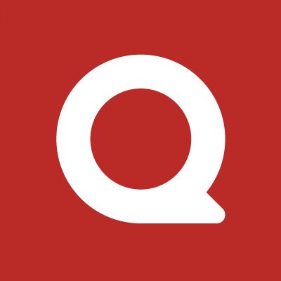 /edent/SuperTinyIcons/raw/commit/cab7bb7831261fe55b22471fbb173f6f7e61bcd9/images/reference/quora.jpg