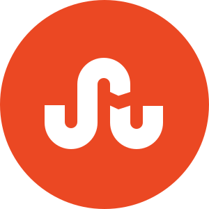 /edent/SuperTinyIcons/raw/commit/cab7bb7831261fe55b22471fbb173f6f7e61bcd9/images/reference/stumbleupon.png