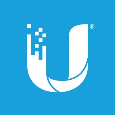 /edent/SuperTinyIcons/raw/commit/cab7bb7831261fe55b22471fbb173f6f7e61bcd9/images/reference/ubiquiti.jpg