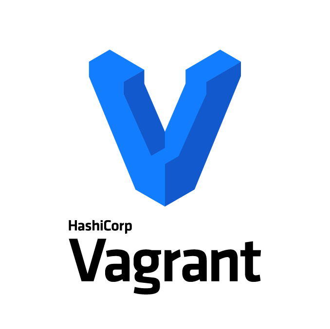 /edent/SuperTinyIcons/raw/commit/cab7bb7831261fe55b22471fbb173f6f7e61bcd9/images/reference/vagrant.png