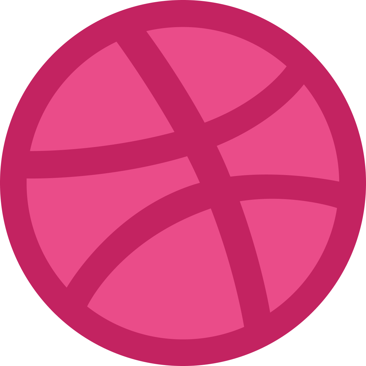 /edent/SuperTinyIcons/raw/commit/cba0f7856a4c16cd4b10d314481e317a1f93a7a1/images/reference/dribbble.png