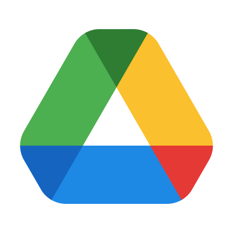 /edent/SuperTinyIcons/raw/commit/cba0f7856a4c16cd4b10d314481e317a1f93a7a1/images/reference/google_drive_new.png