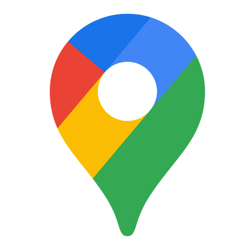 /edent/SuperTinyIcons/raw/commit/cba0f7856a4c16cd4b10d314481e317a1f93a7a1/images/reference/google_maps_new.png