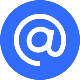 /edent/SuperTinyIcons/raw/commit/cba0f7856a4c16cd4b10d314481e317a1f93a7a1/images/reference/mail.png