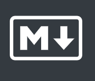 /edent/SuperTinyIcons/raw/commit/cba0f7856a4c16cd4b10d314481e317a1f93a7a1/images/reference/markdown.png