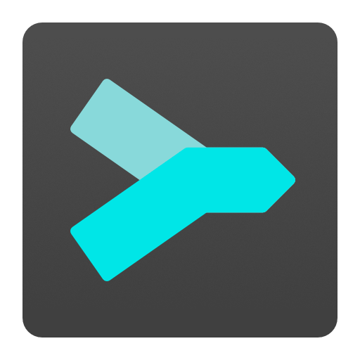 /edent/SuperTinyIcons/raw/commit/cba0f7856a4c16cd4b10d314481e317a1f93a7a1/images/reference/sublimemerge.png