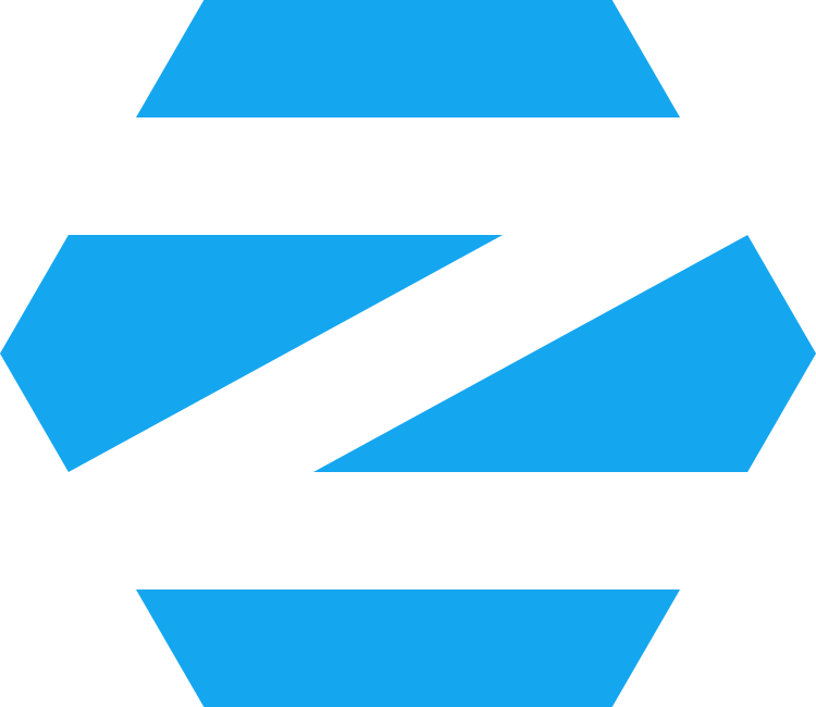/edent/SuperTinyIcons/raw/commit/cba0f7856a4c16cd4b10d314481e317a1f93a7a1/images/reference/zorinos.png