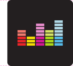 /edent/SuperTinyIcons/raw/commit/cf373f652b85d1696a86ebdb2b0928e9d86c8be0/images/reference/deezer.png