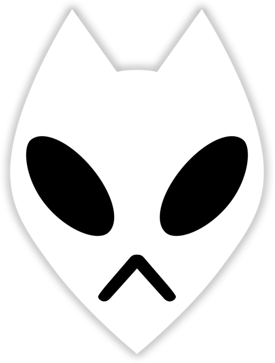/edent/SuperTinyIcons/raw/commit/cf373f652b85d1696a86ebdb2b0928e9d86c8be0/images/reference/foobar2000.png