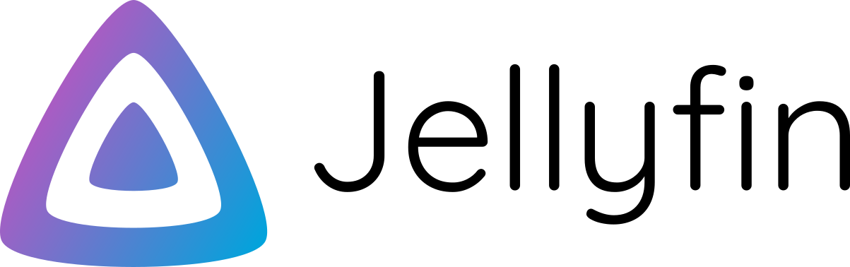 /edent/SuperTinyIcons/raw/commit/cf373f652b85d1696a86ebdb2b0928e9d86c8be0/images/reference/jellyfin-banner.png