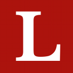 /edent/SuperTinyIcons/raw/commit/cf373f652b85d1696a86ebdb2b0928e9d86c8be0/images/reference/lobsters.png