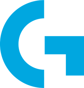 /edent/SuperTinyIcons/raw/commit/cf373f652b85d1696a86ebdb2b0928e9d86c8be0/images/reference/logitech.png