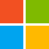 /edent/SuperTinyIcons/raw/commit/cf373f652b85d1696a86ebdb2b0928e9d86c8be0/images/reference/microsoft.png