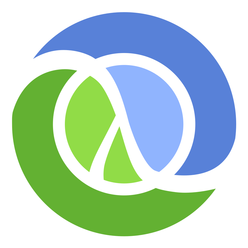 /edent/SuperTinyIcons/raw/commit/d632b6df19f6c27f0d0f67ad5a0406de2b047e72/images/reference/clojure.png