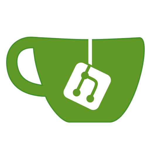 /edent/SuperTinyIcons/raw/commit/d86da19e03d7b88e8407c73fa2da9eb0eb43ebbf/images/reference/gitea.png