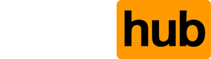 /edent/SuperTinyIcons/raw/commit/ec6b3bb8c93e15d23aef9a024a5a633c2303d43a/images/reference/pornhub.png