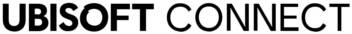 /edent/SuperTinyIcons/raw/commit/f1a4495f9022fb6147e0ecbaadba1b3b48e37176/images/reference/uplay_new.png
